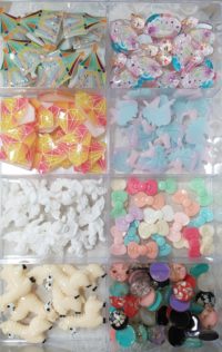 ショッパー専用 ビニールバッグキット IMG_20210429_174325-scaled-